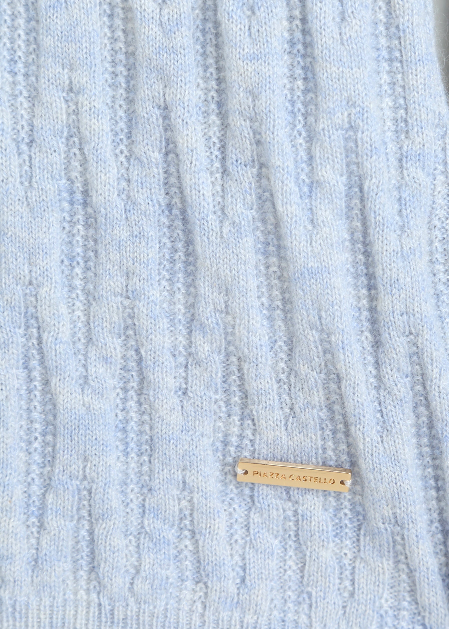 Cielo Jumper