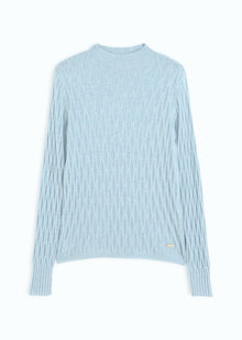 Cielo Jumper