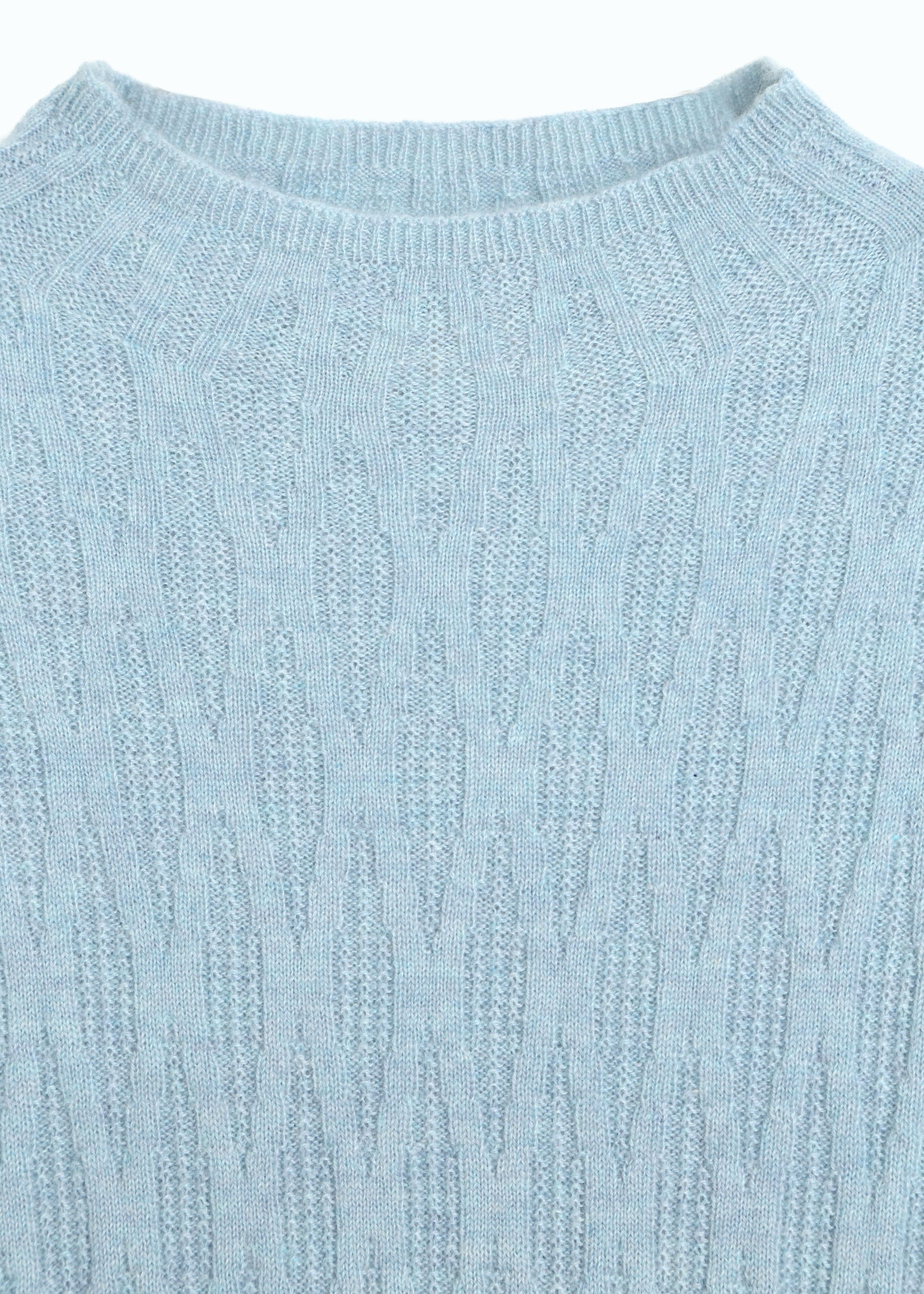 Cielo Jumper