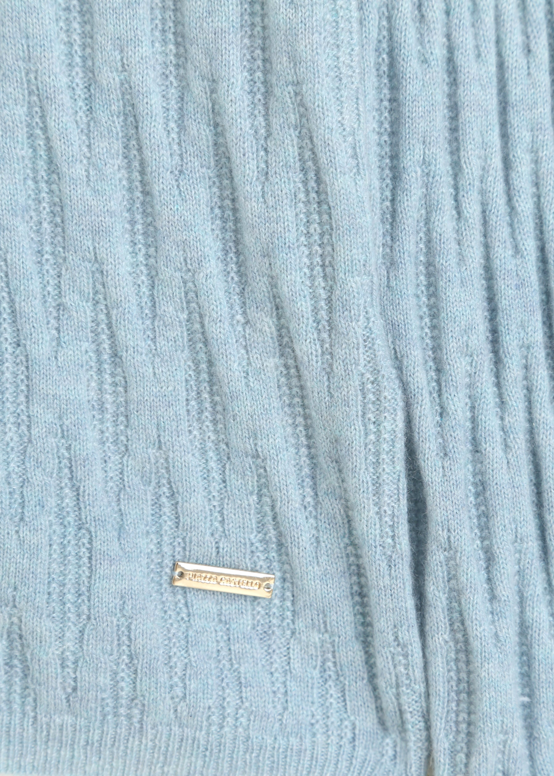 Cielo Jumper
