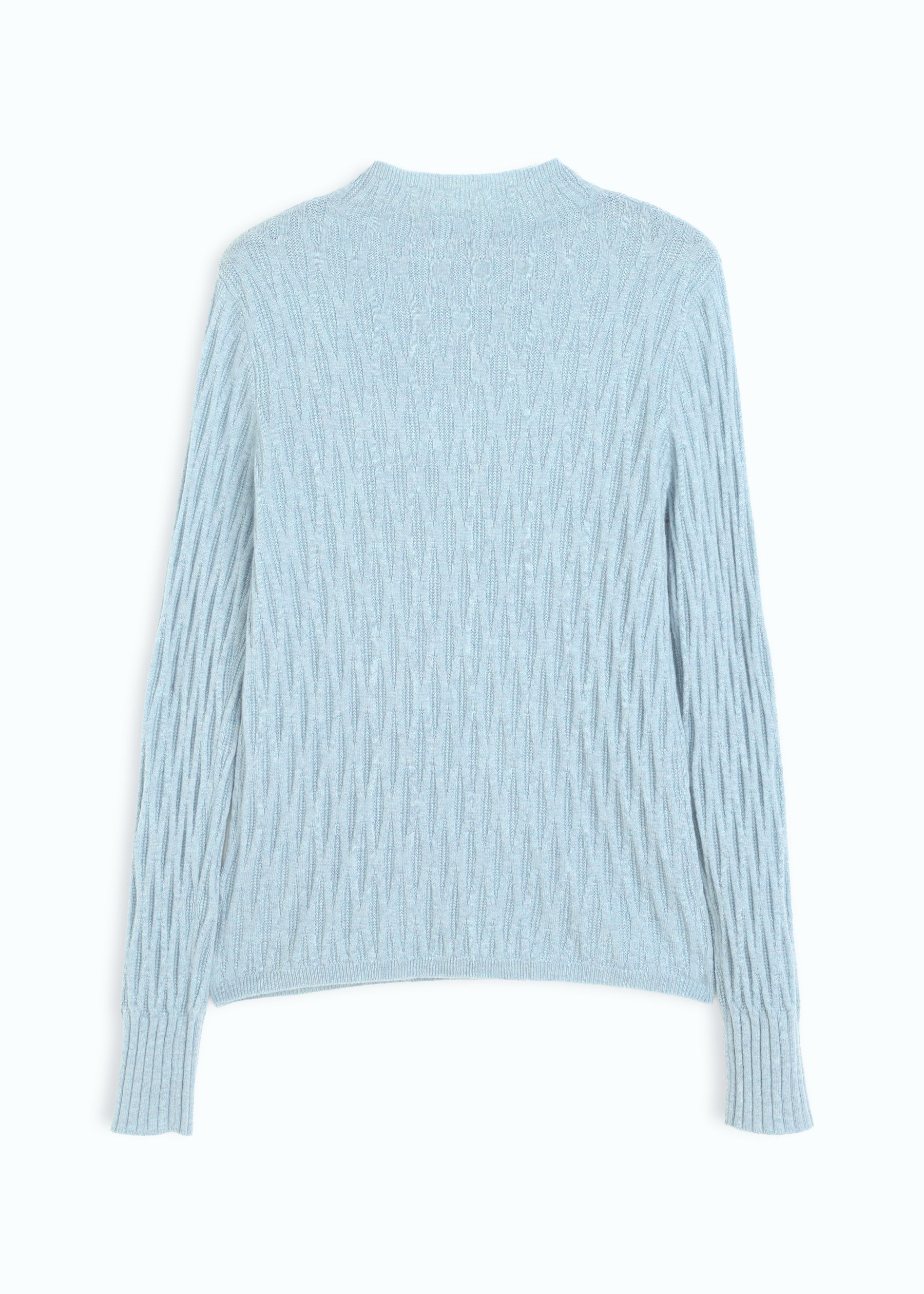 Cielo Jumper