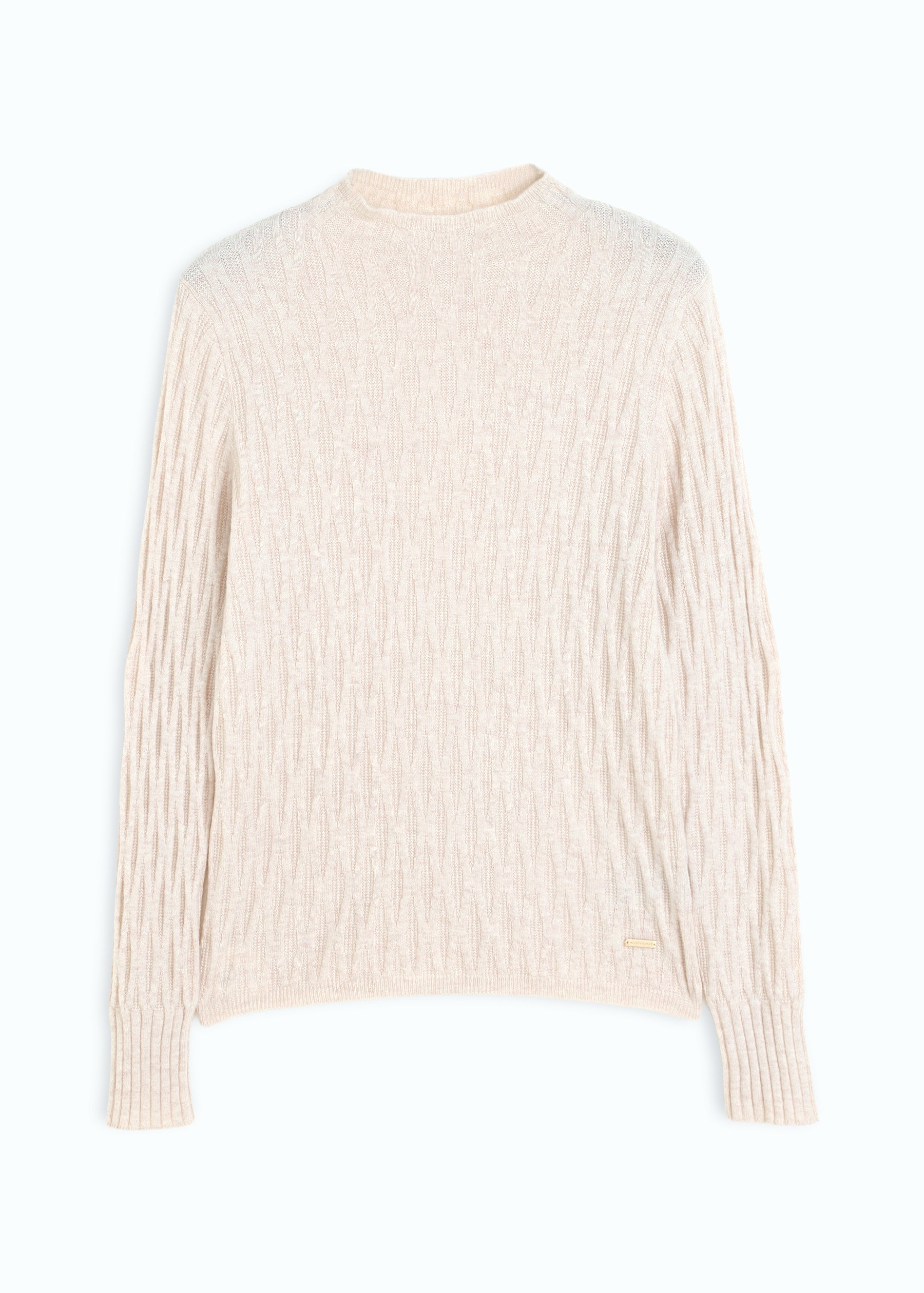 Cielo Jumper