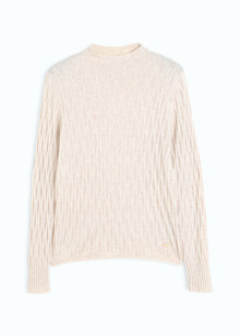 Cielo Jumper