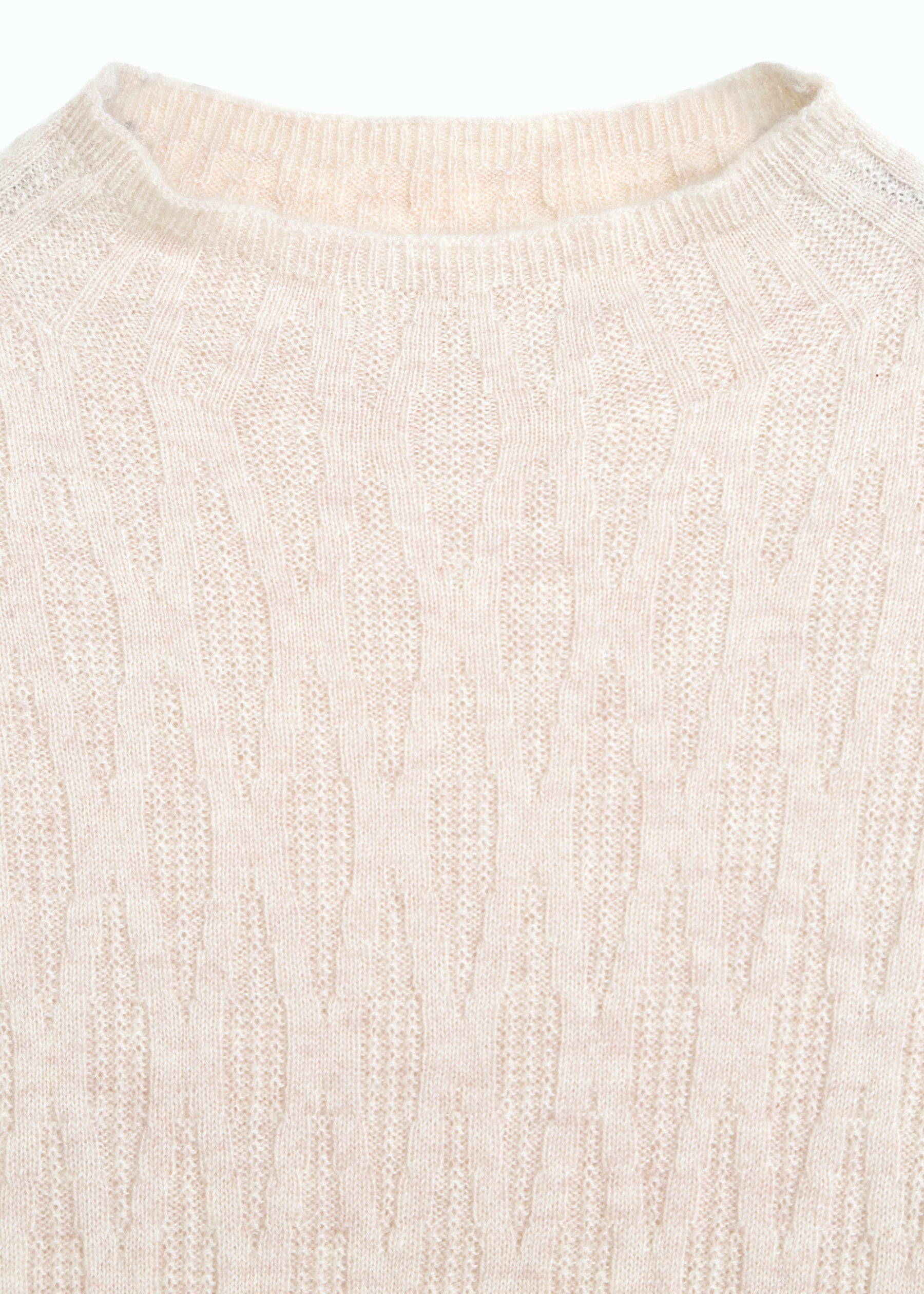 Cielo Jumper