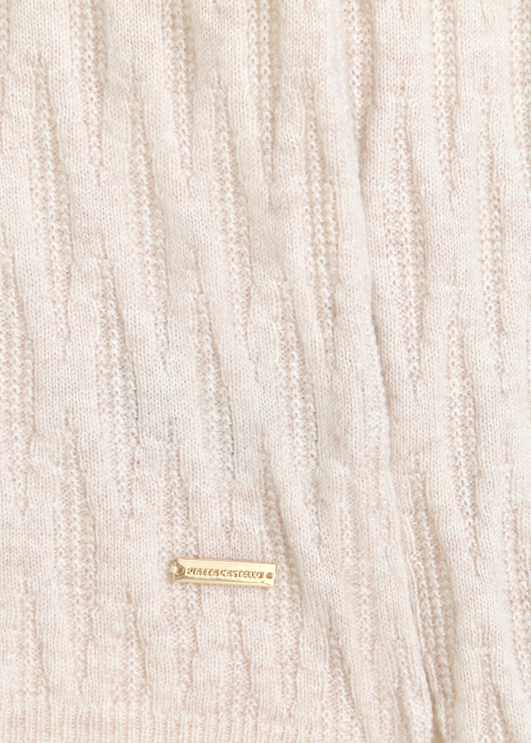 Cielo Jumper