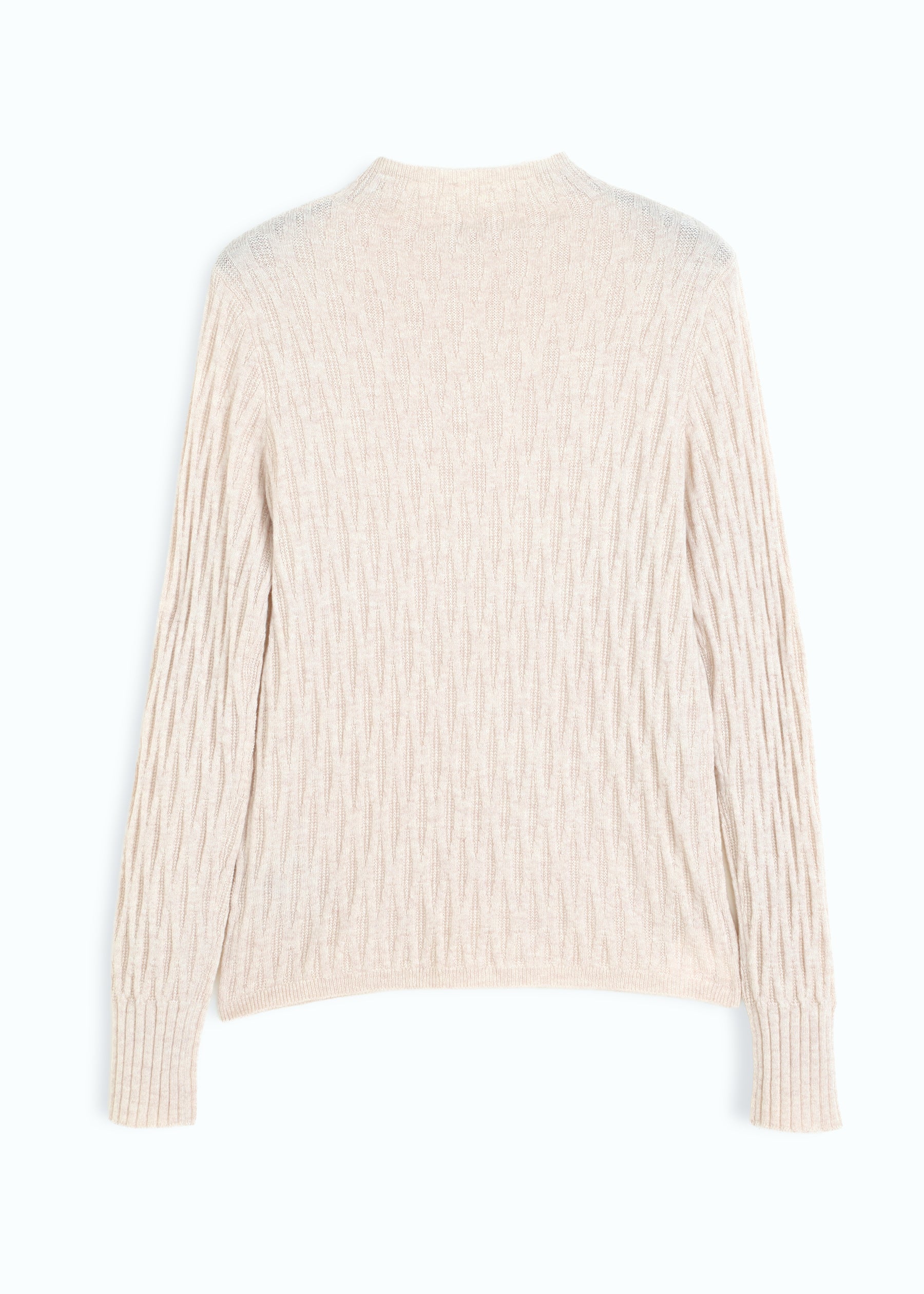 Cielo Jumper