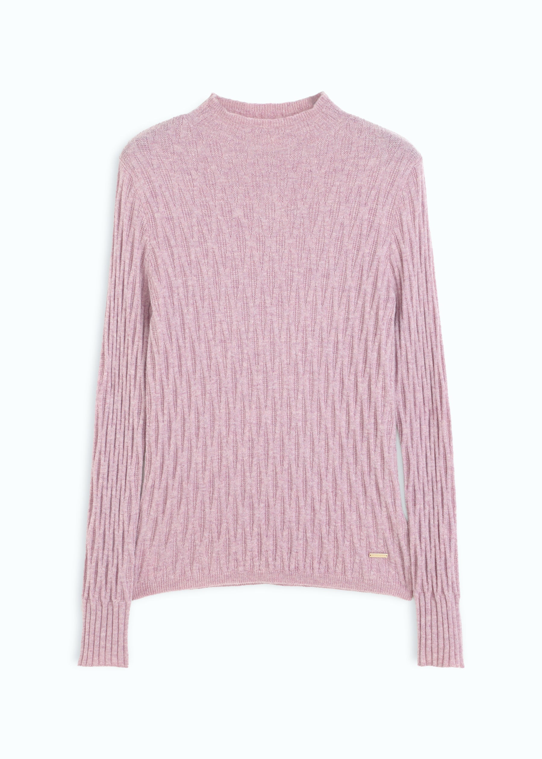 Cielo Jumper