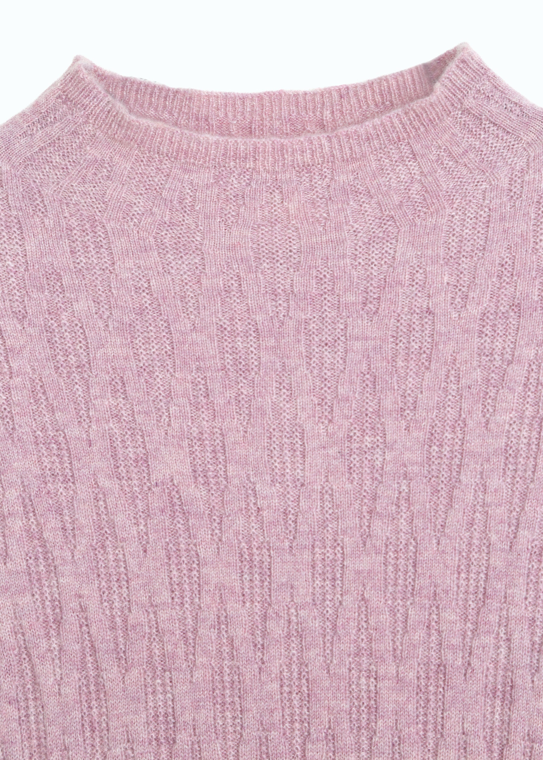 Cielo Jumper