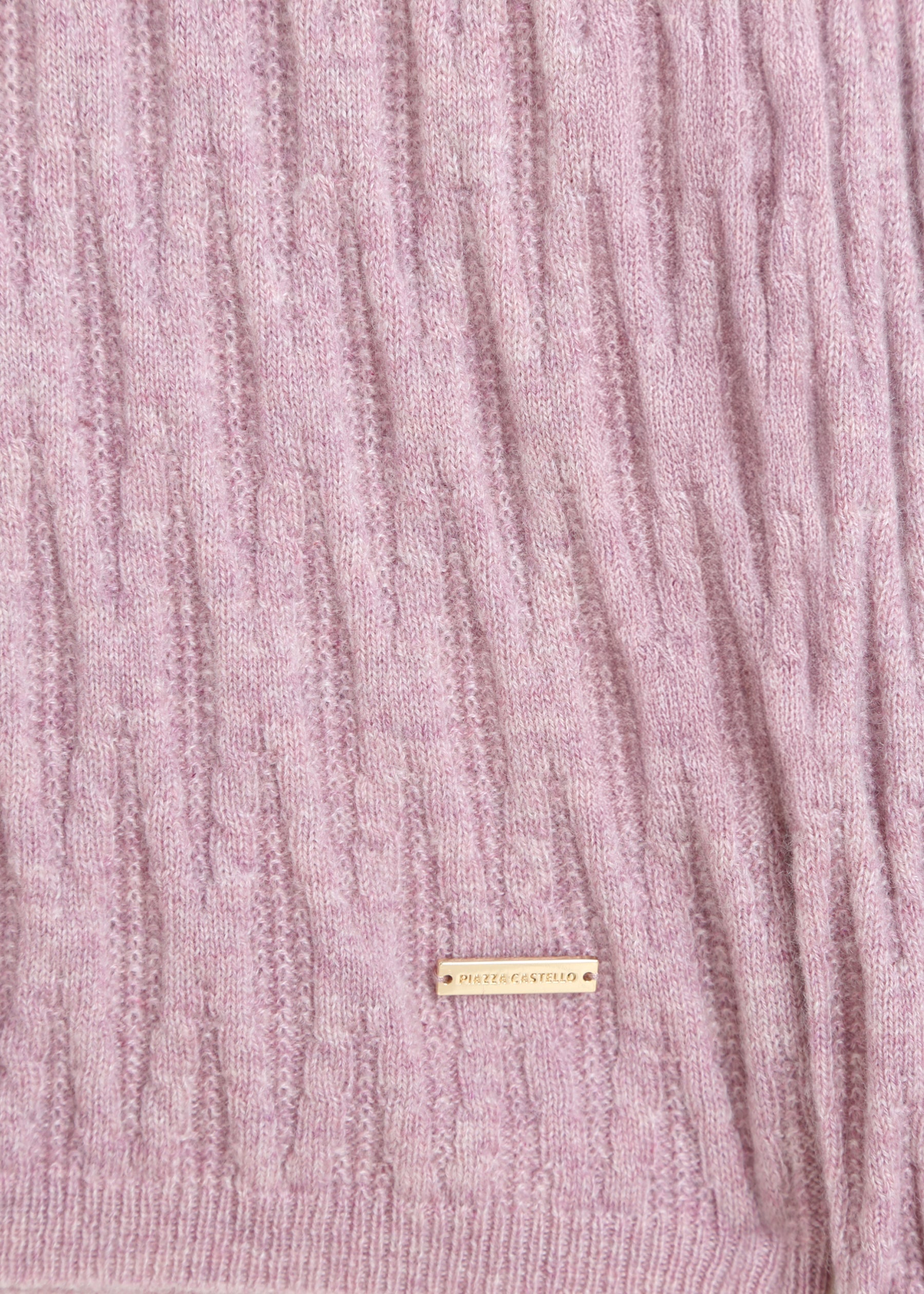 Cielo Jumper