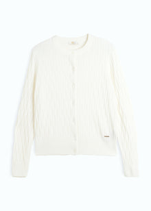 Gemma Cardigan