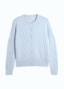 Gemma Cardigan