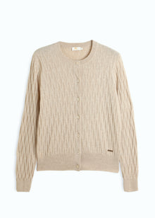 Gemma Cardigan