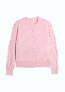 Gemma Cardigan