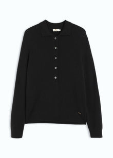 Adriana Polo Jumper