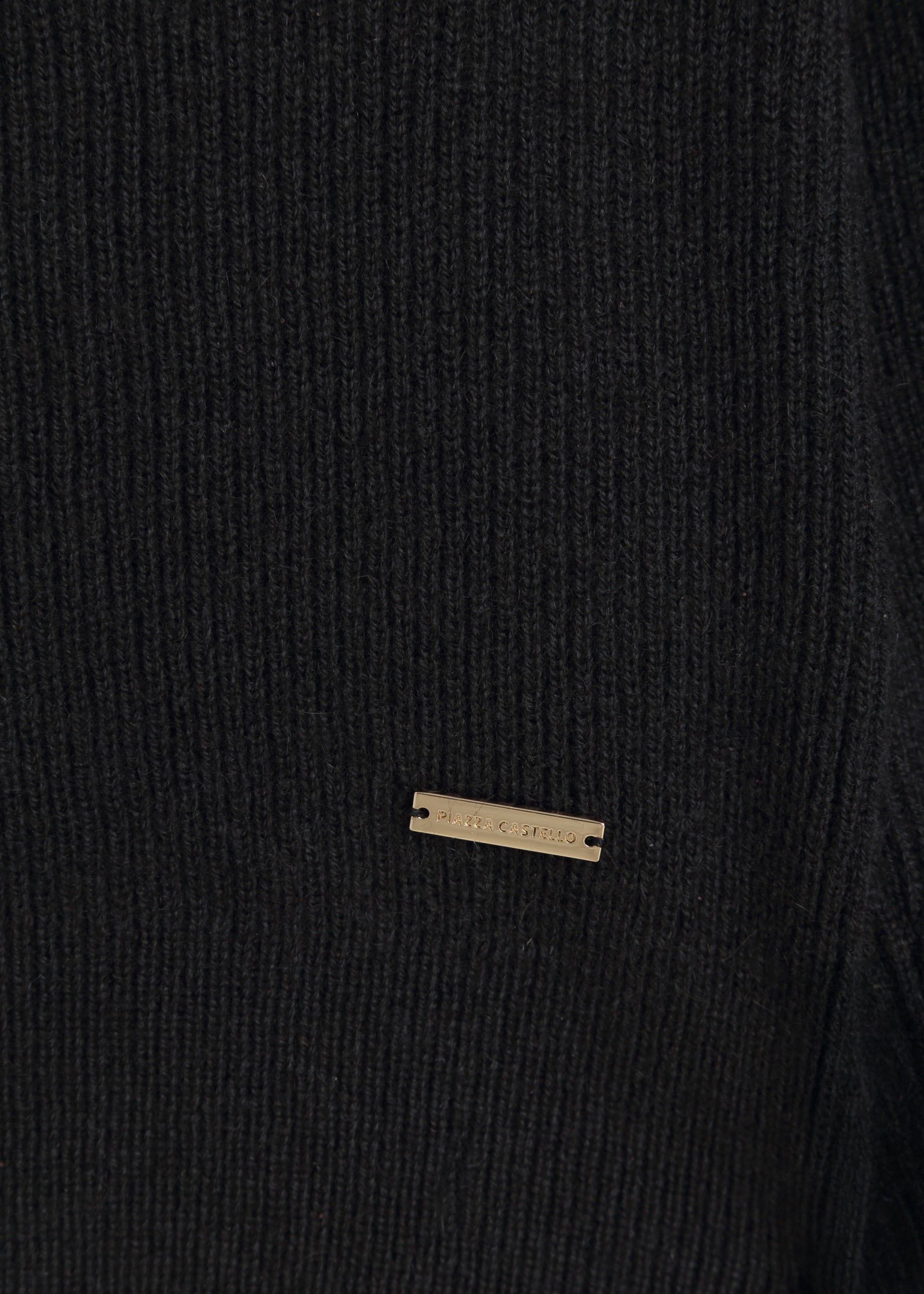 Adriana Polo Jumper