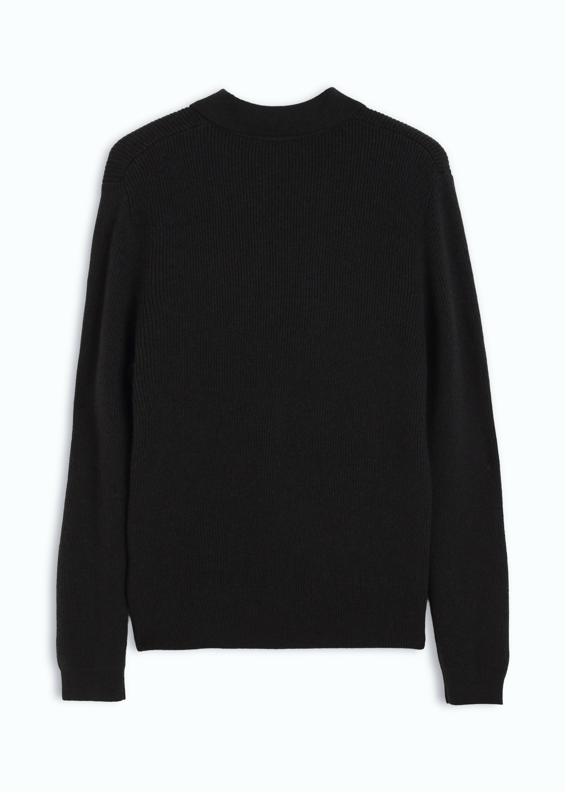 Adriana Polo Jumper