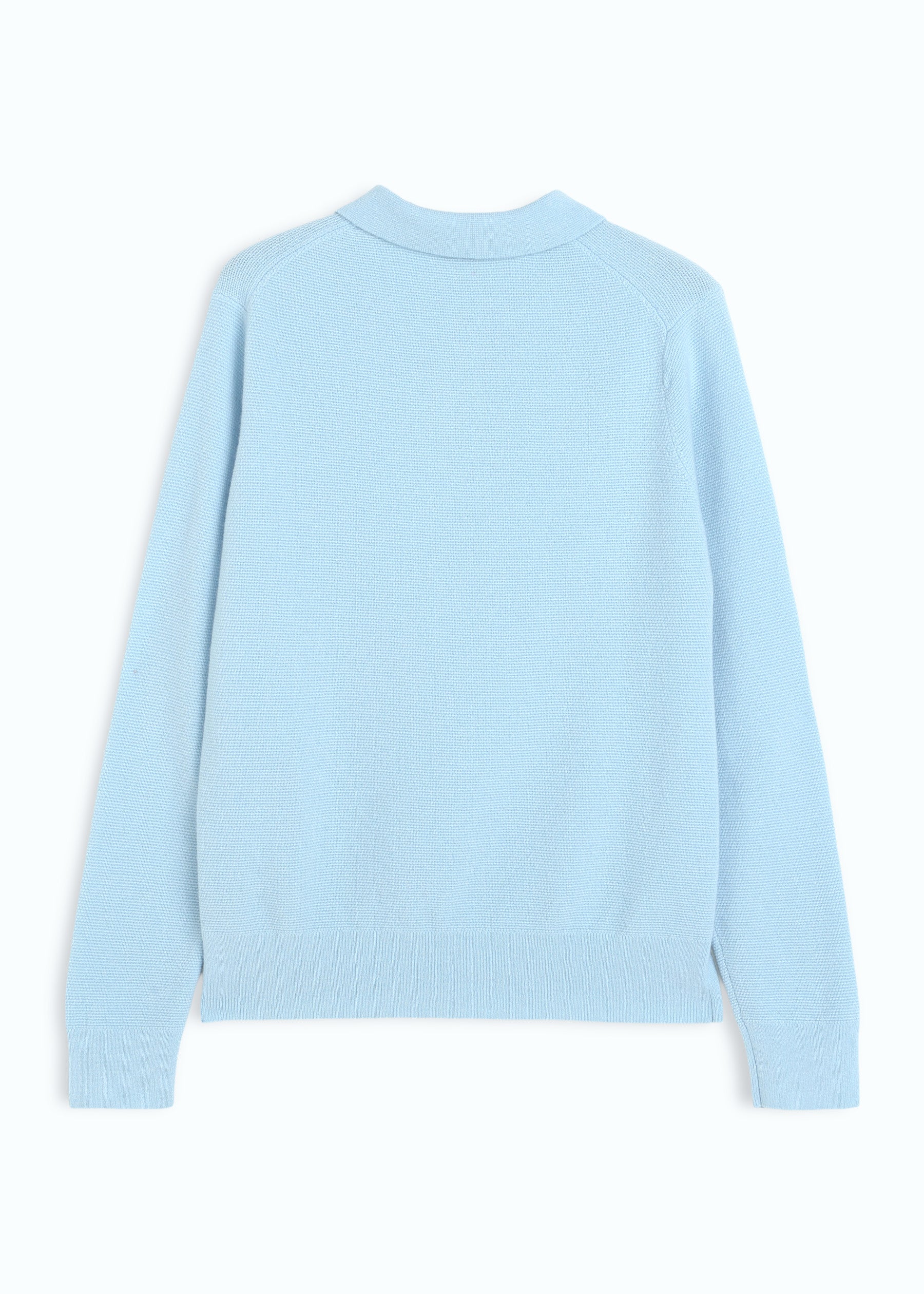 Novina Polo Shirt