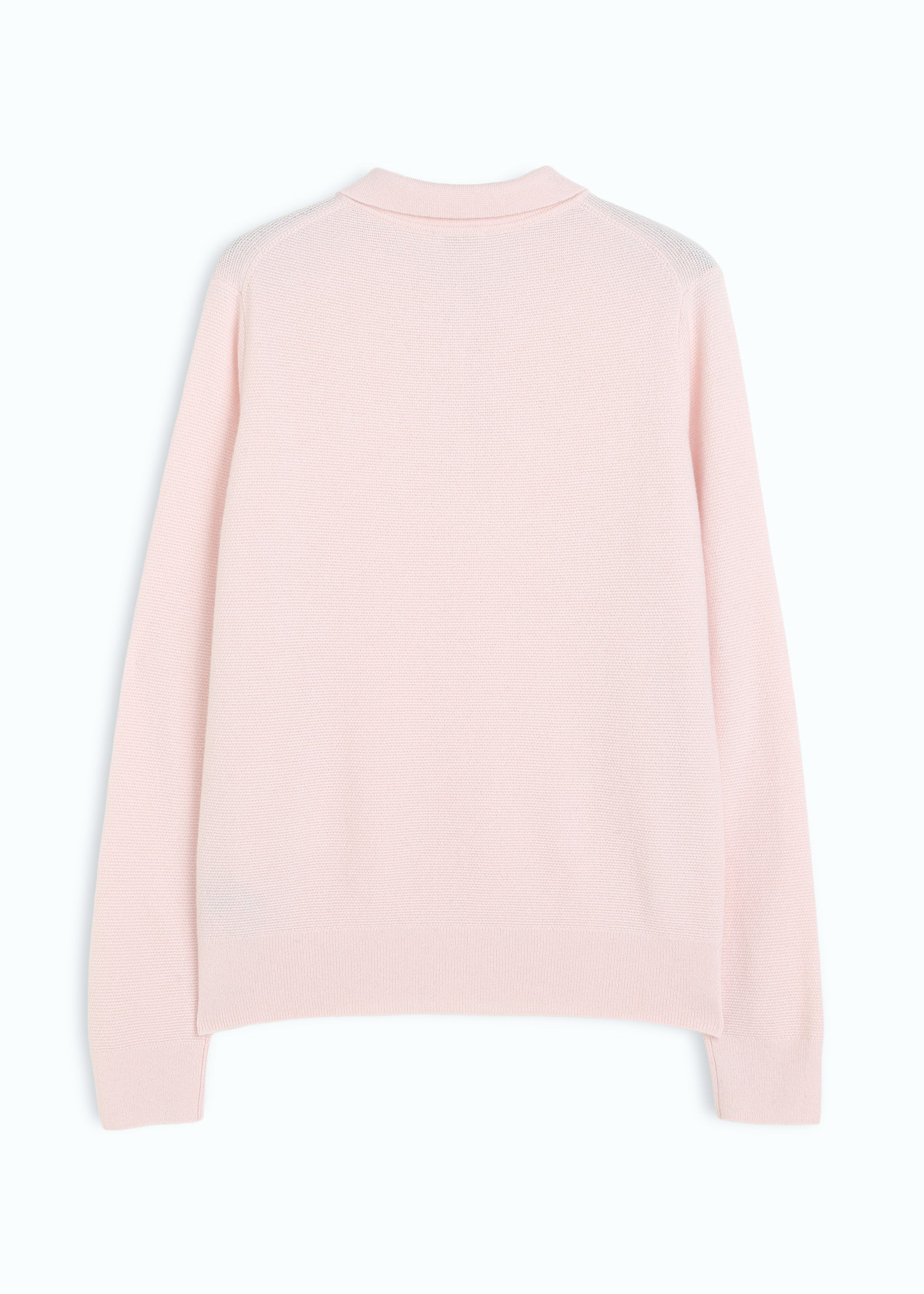 Novina Polo Shirt