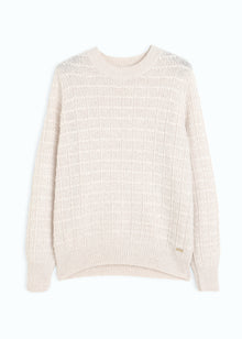 Geometrica Jumper