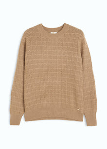 Geometrica Jumper