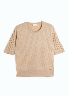 Gemma Jumper