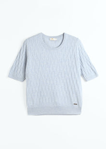 Gemma Jumper
