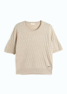 Gemma Jumper