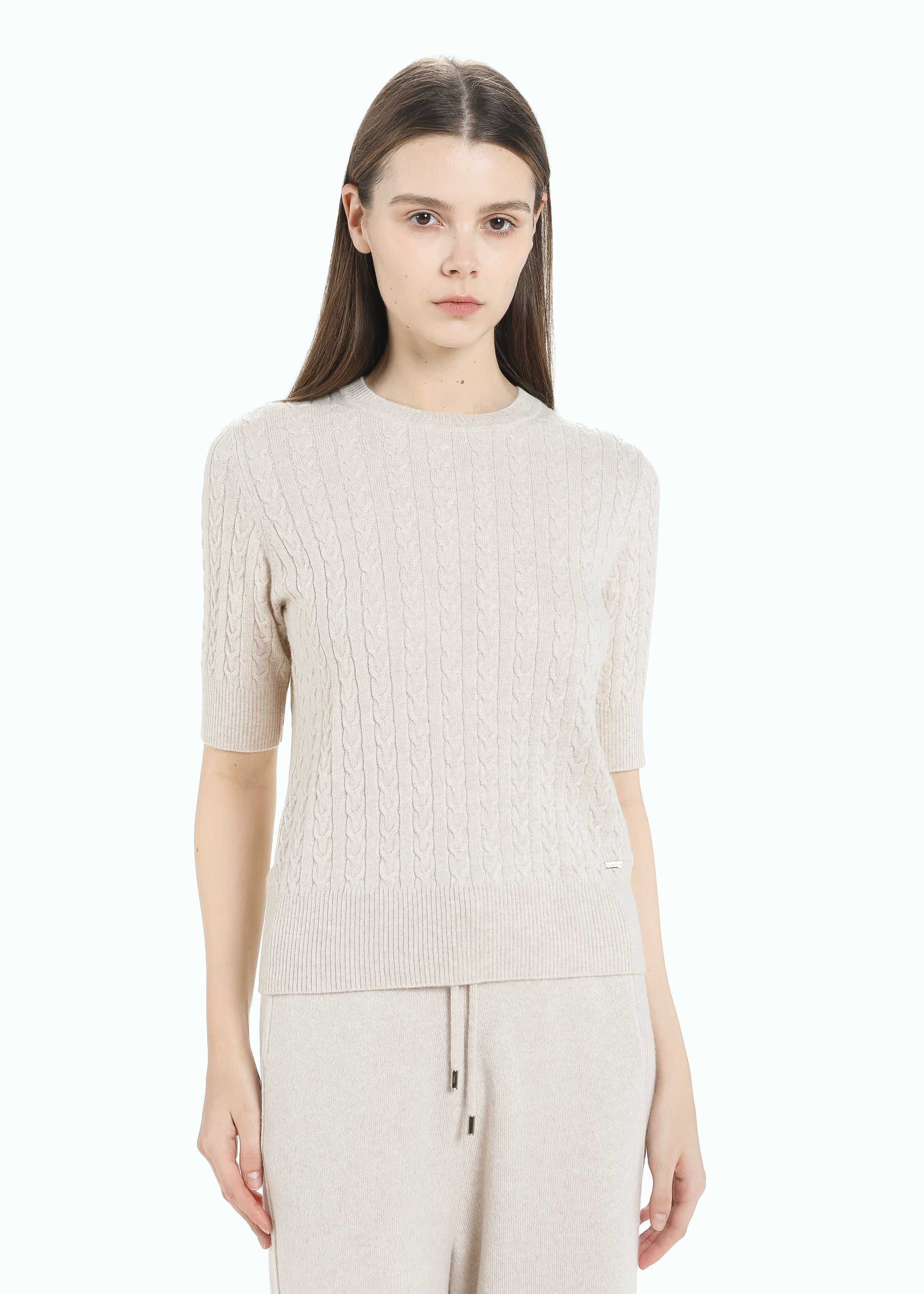 Filigrana Jumper