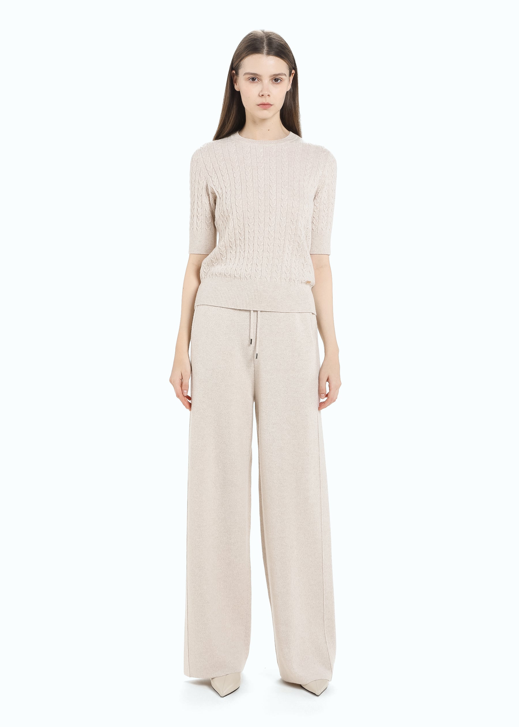 Filigrana Jumper
