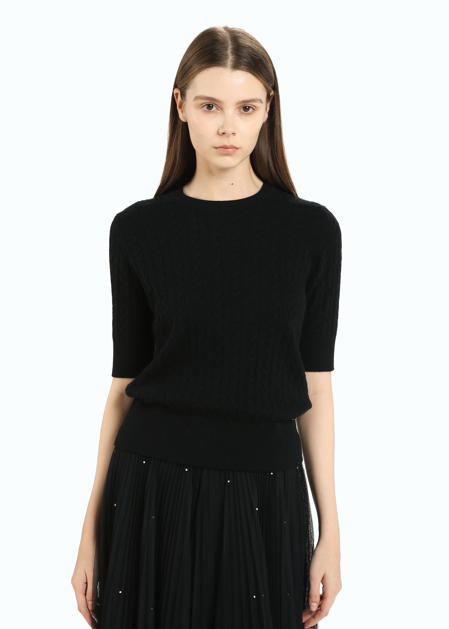Filigrana Jumper