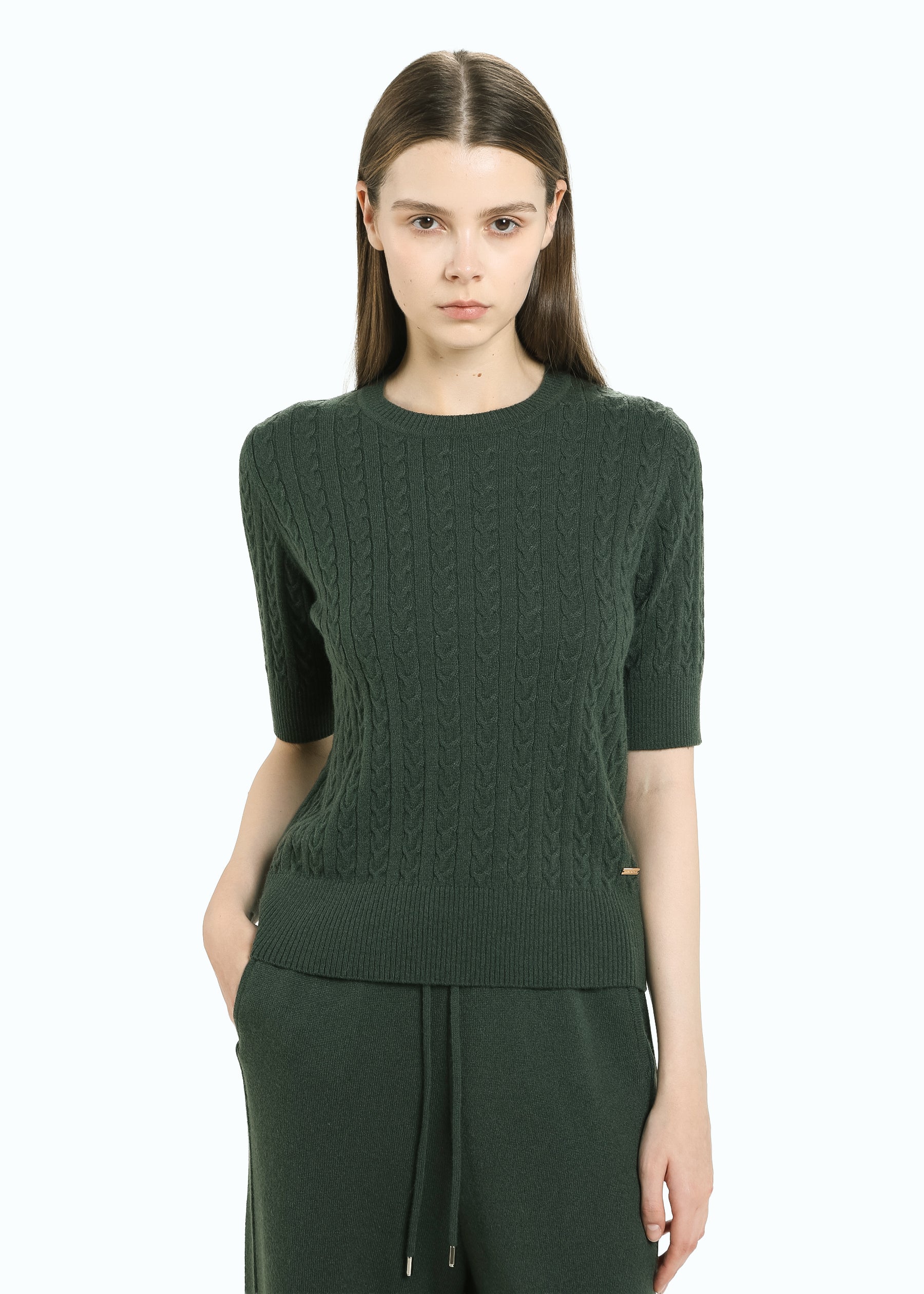 Filigrana Jumper