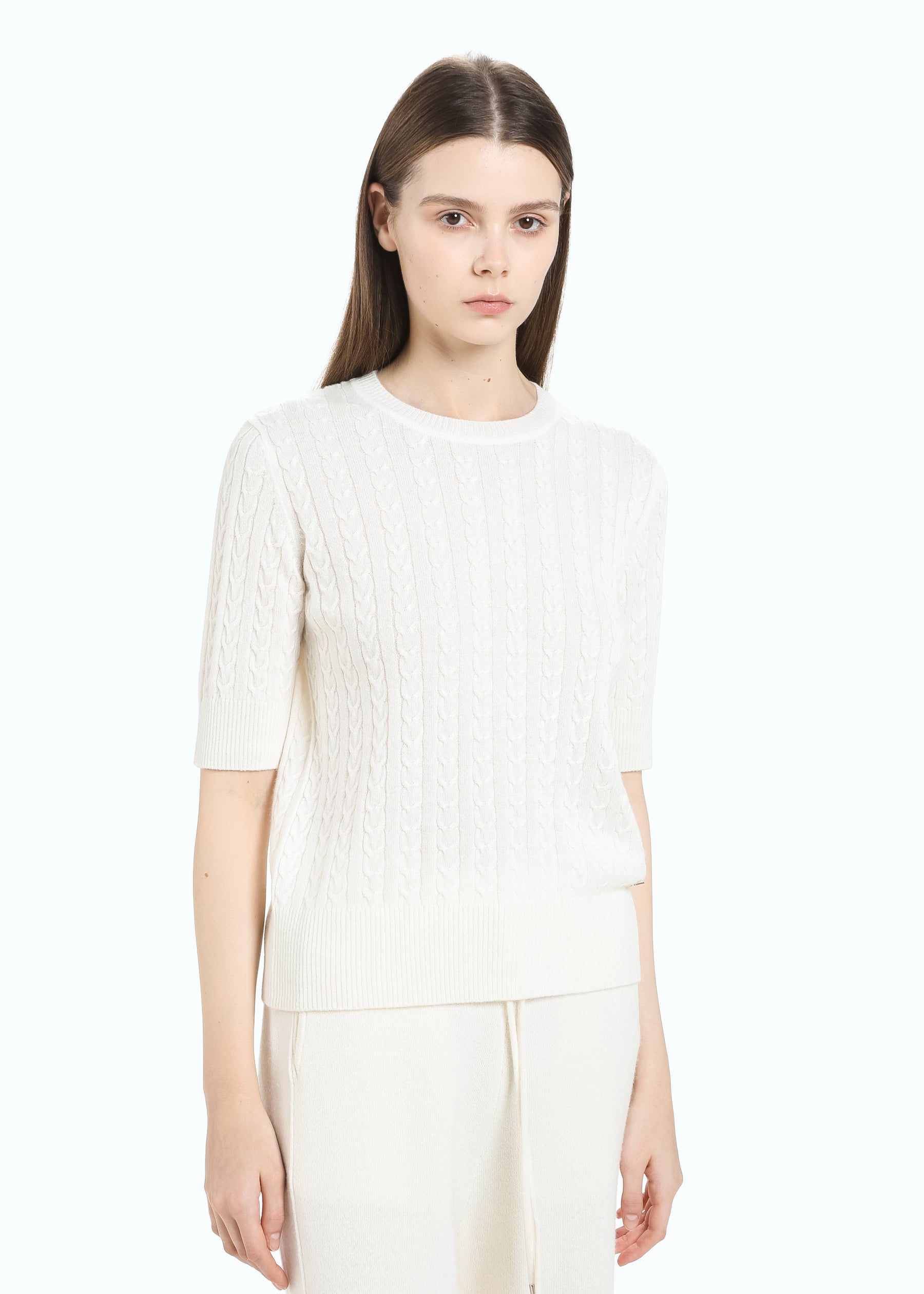 Filigrana Jumper