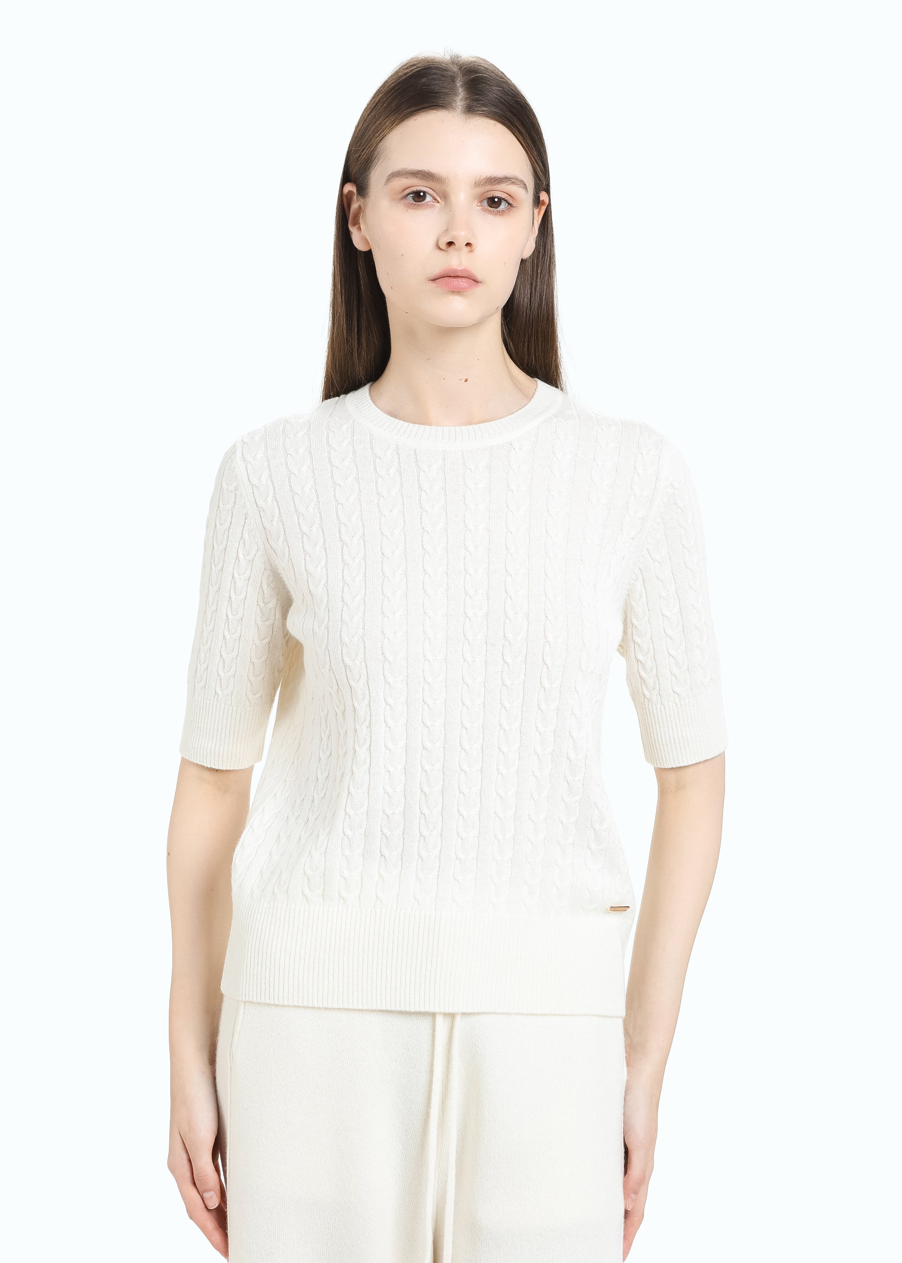 Filigrana Jumper