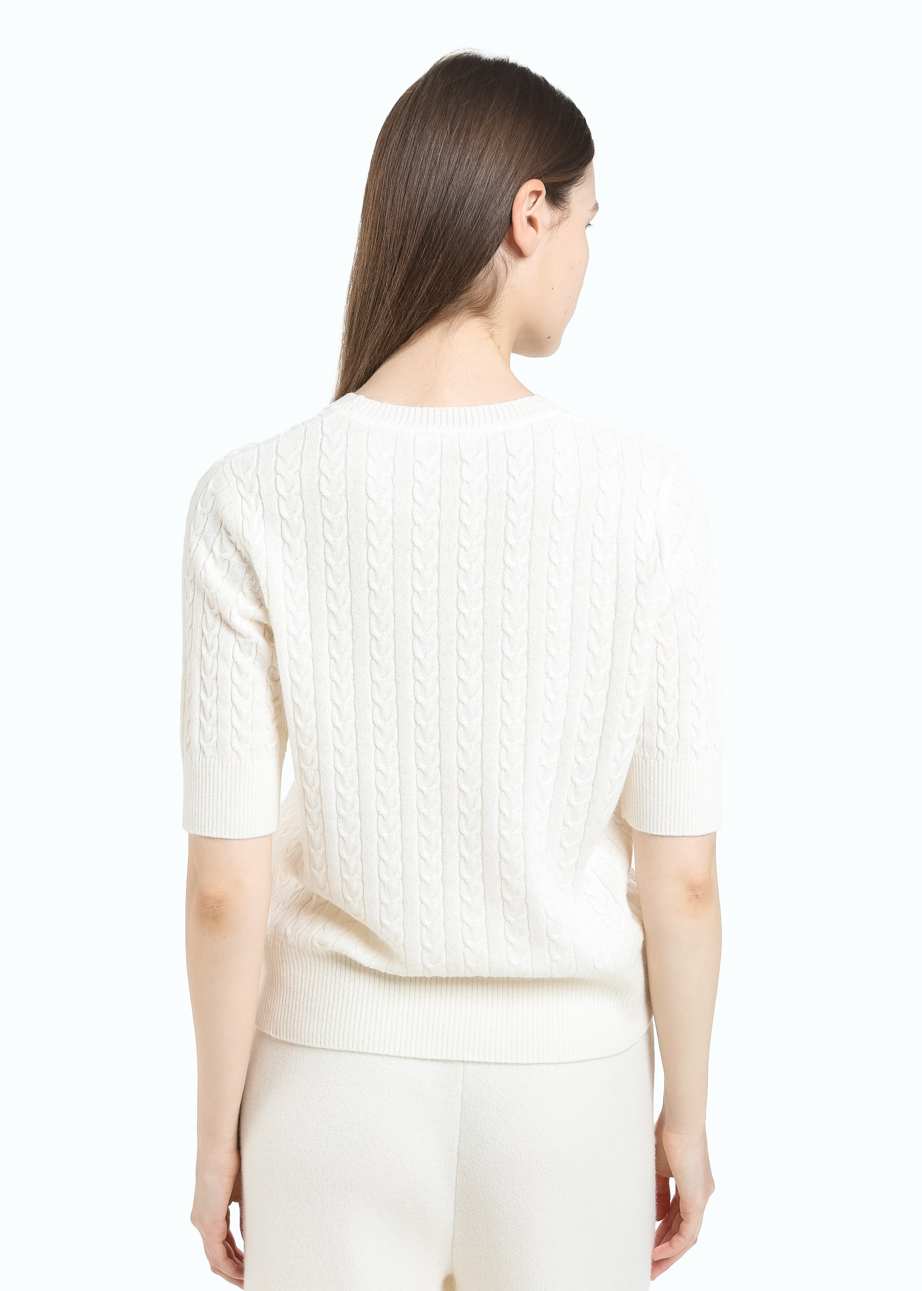 Filigrana Jumper