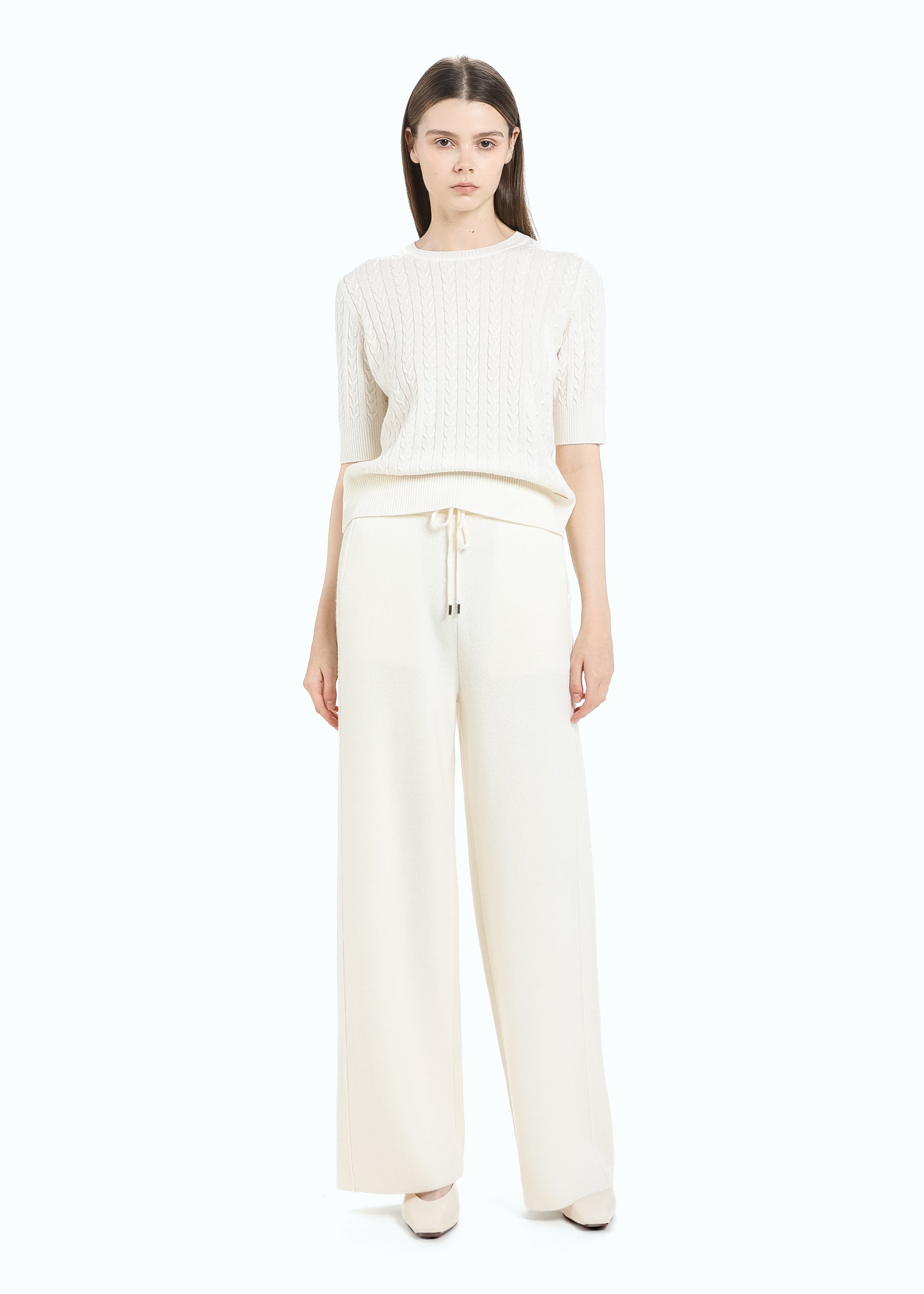 Filigrana Jumper