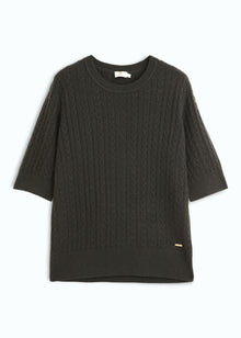 Filigrana Jumper