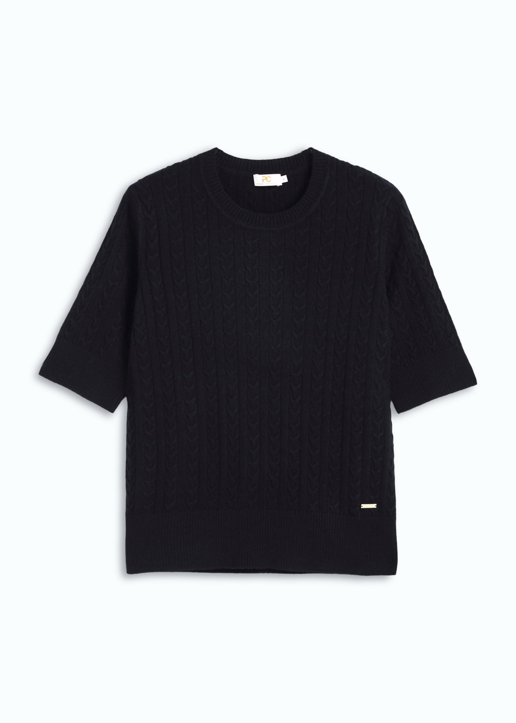 Filigrana Jumper