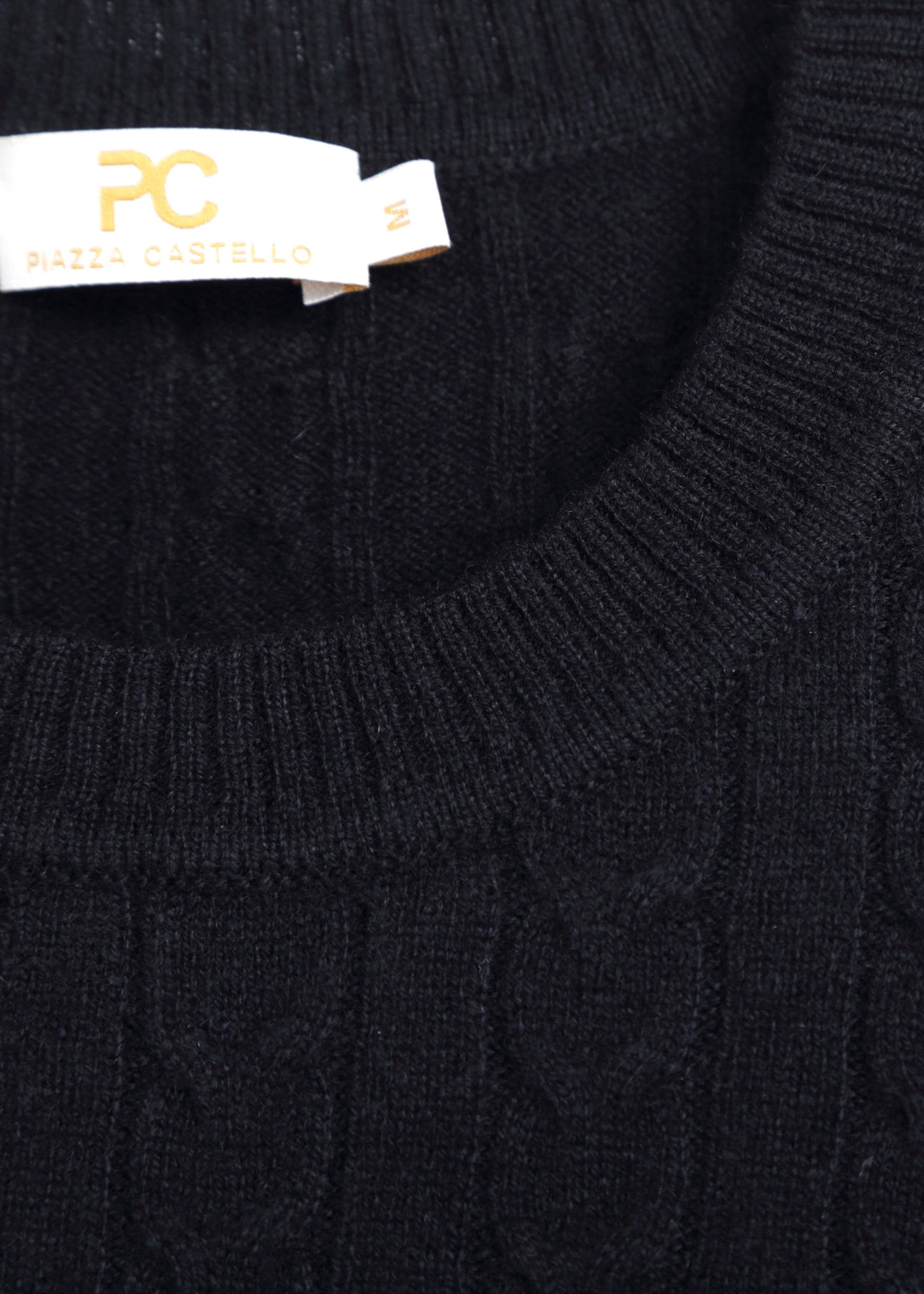 Filigrana Jumper