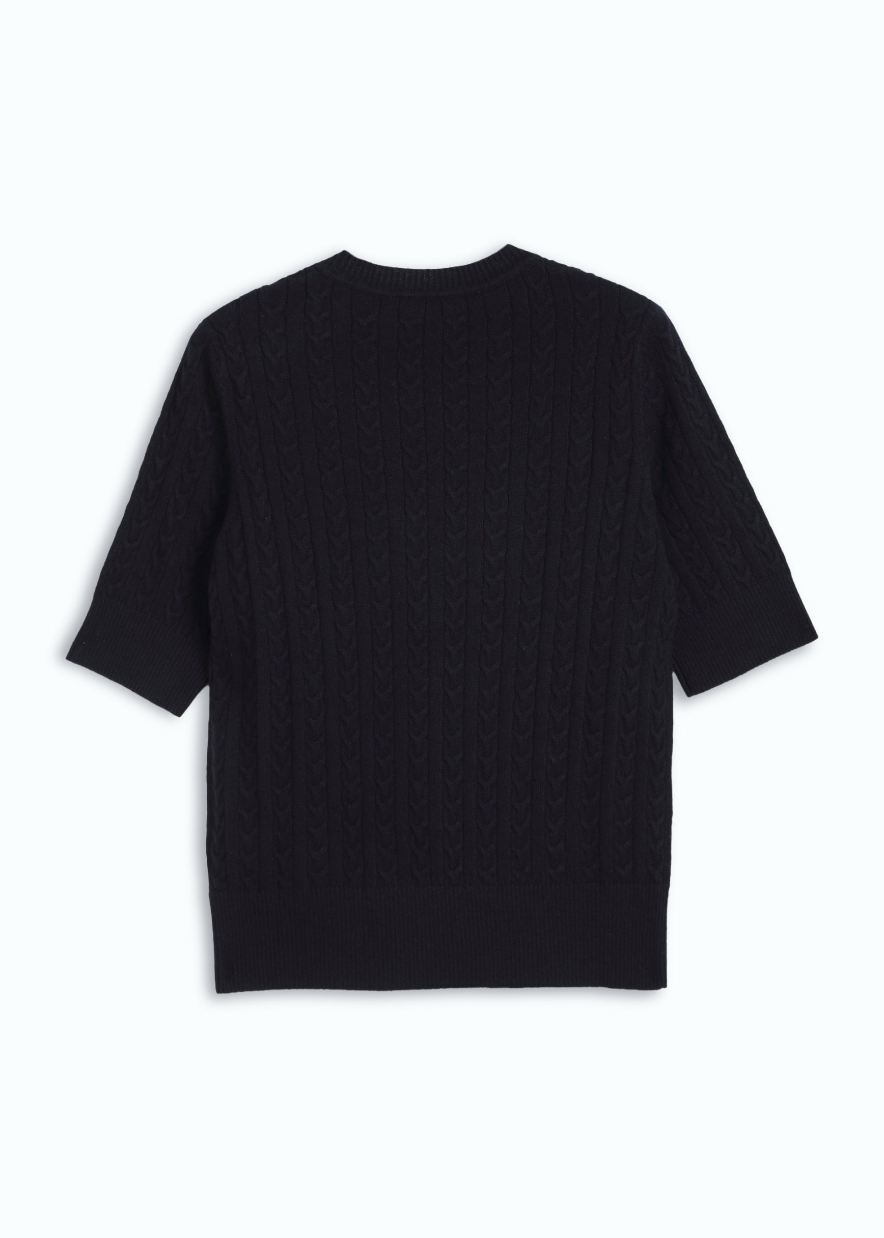 Filigrana Jumper