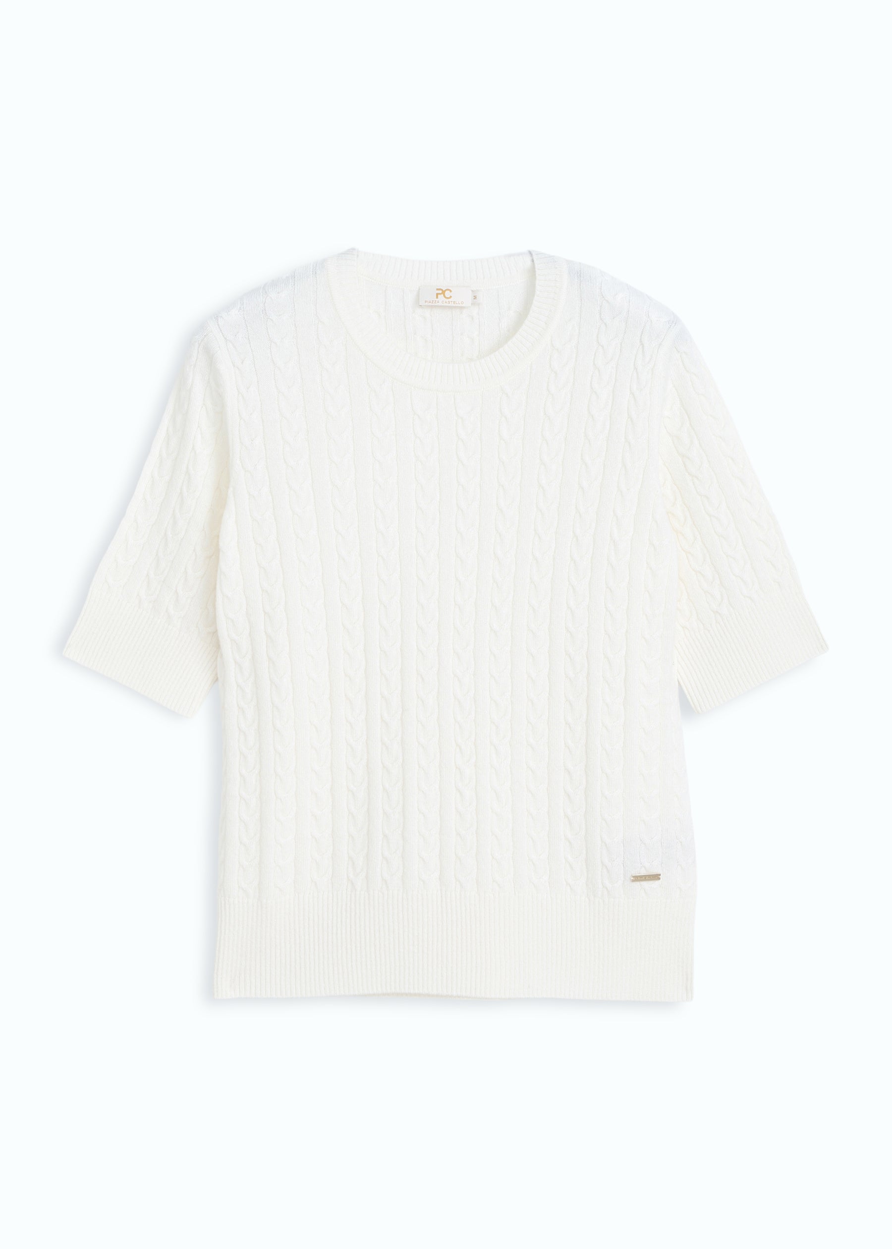 Filigrana Jumper