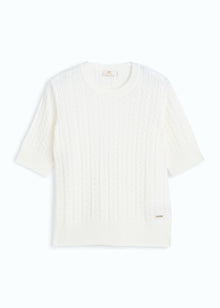 Filigrana Jumper