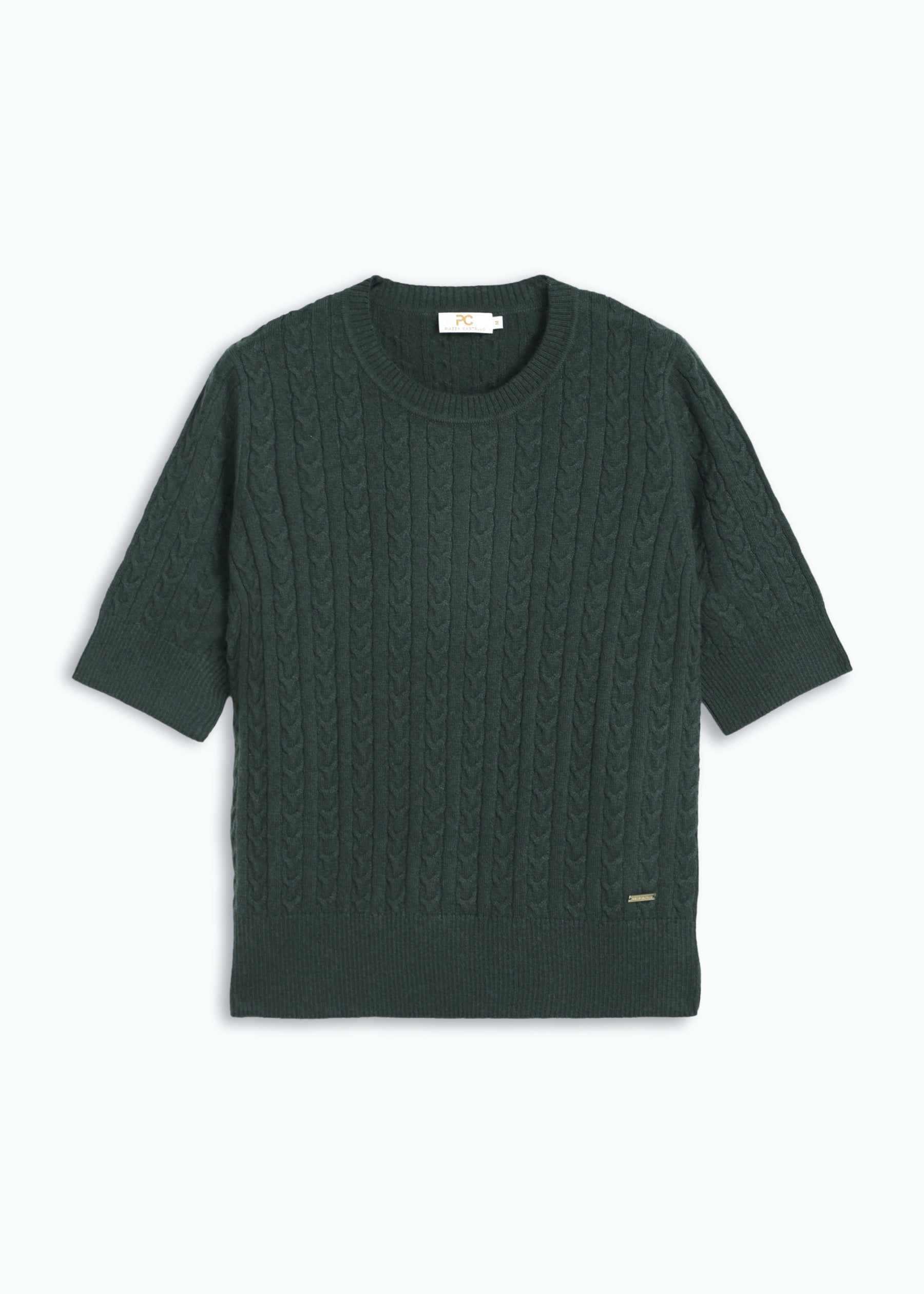 Filigrana Jumper