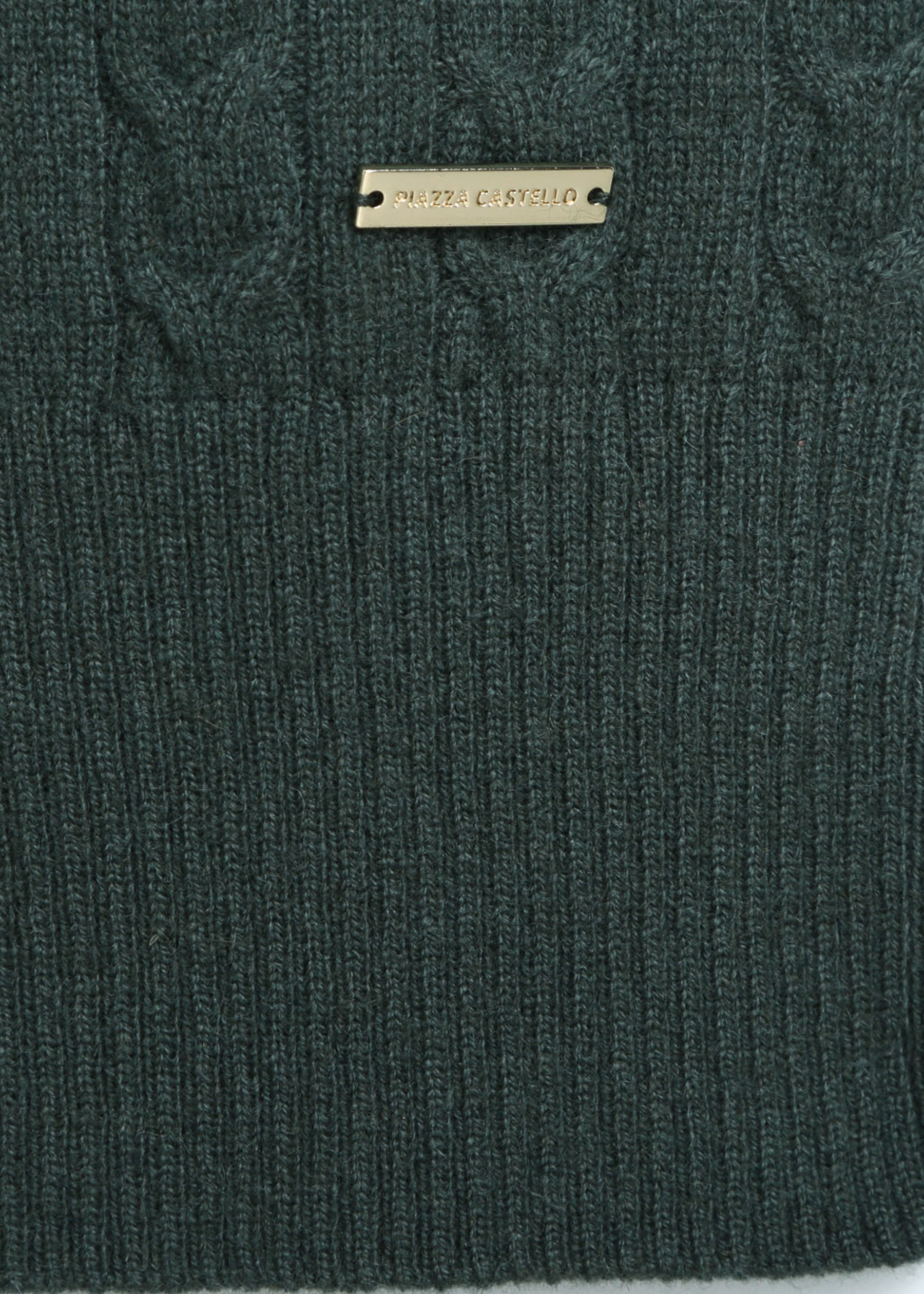 Filigrana Jumper