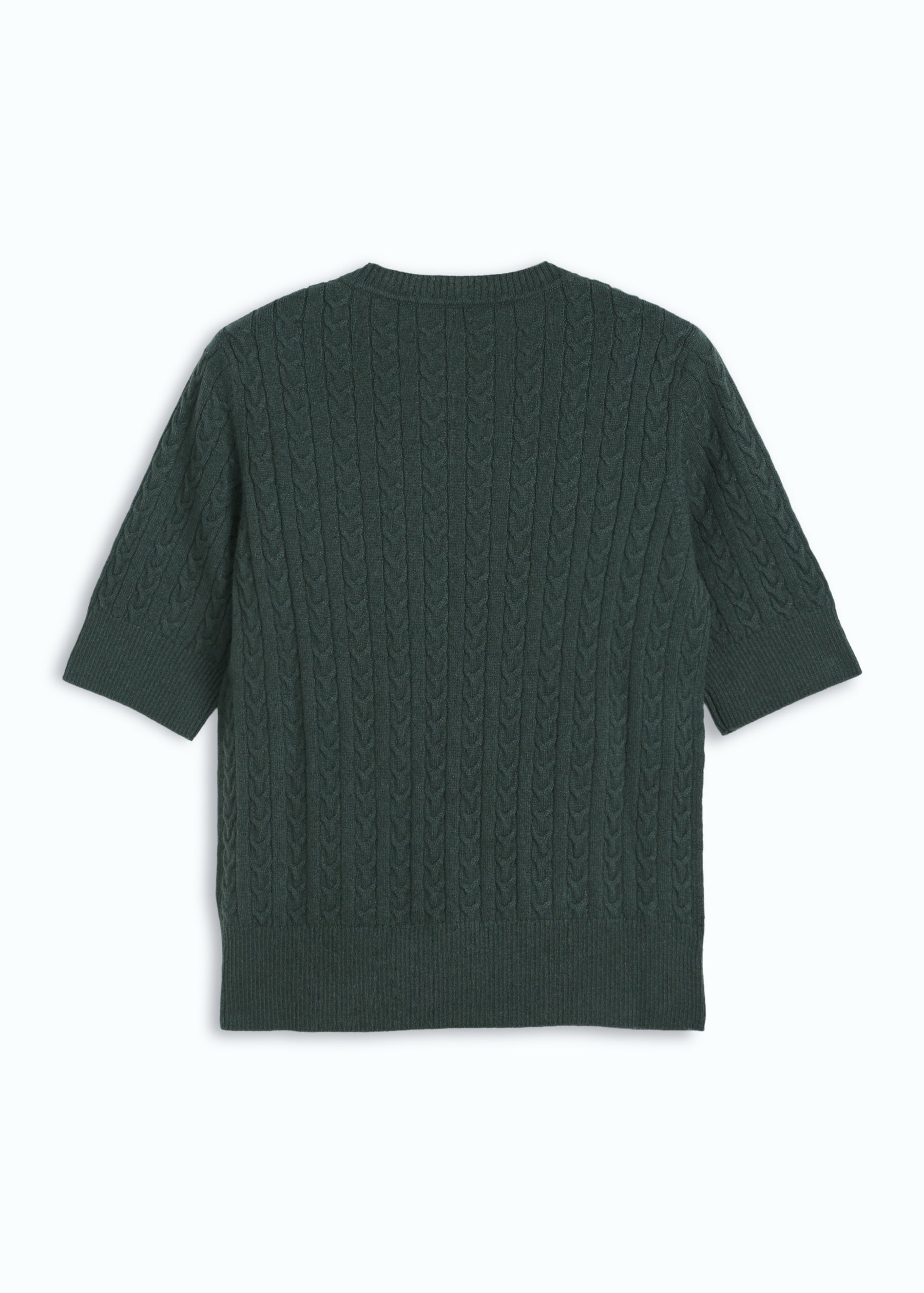 Filigrana Jumper