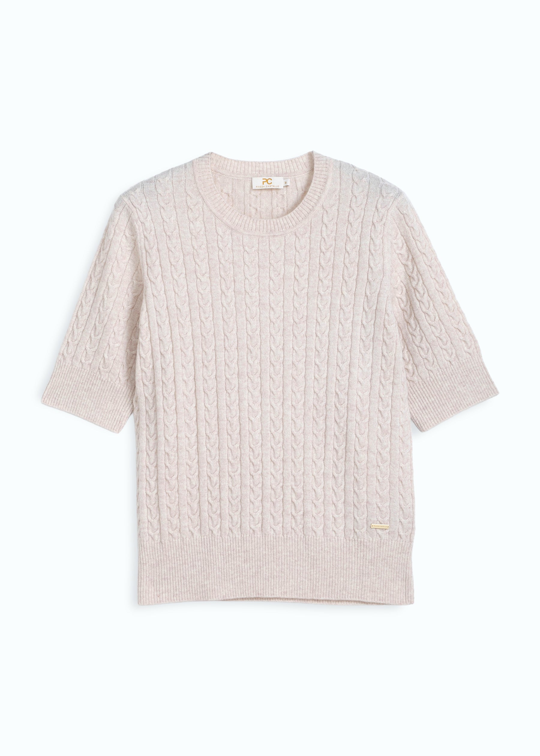 Filigrana Jumper