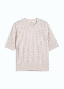 Filigrana Jumper
