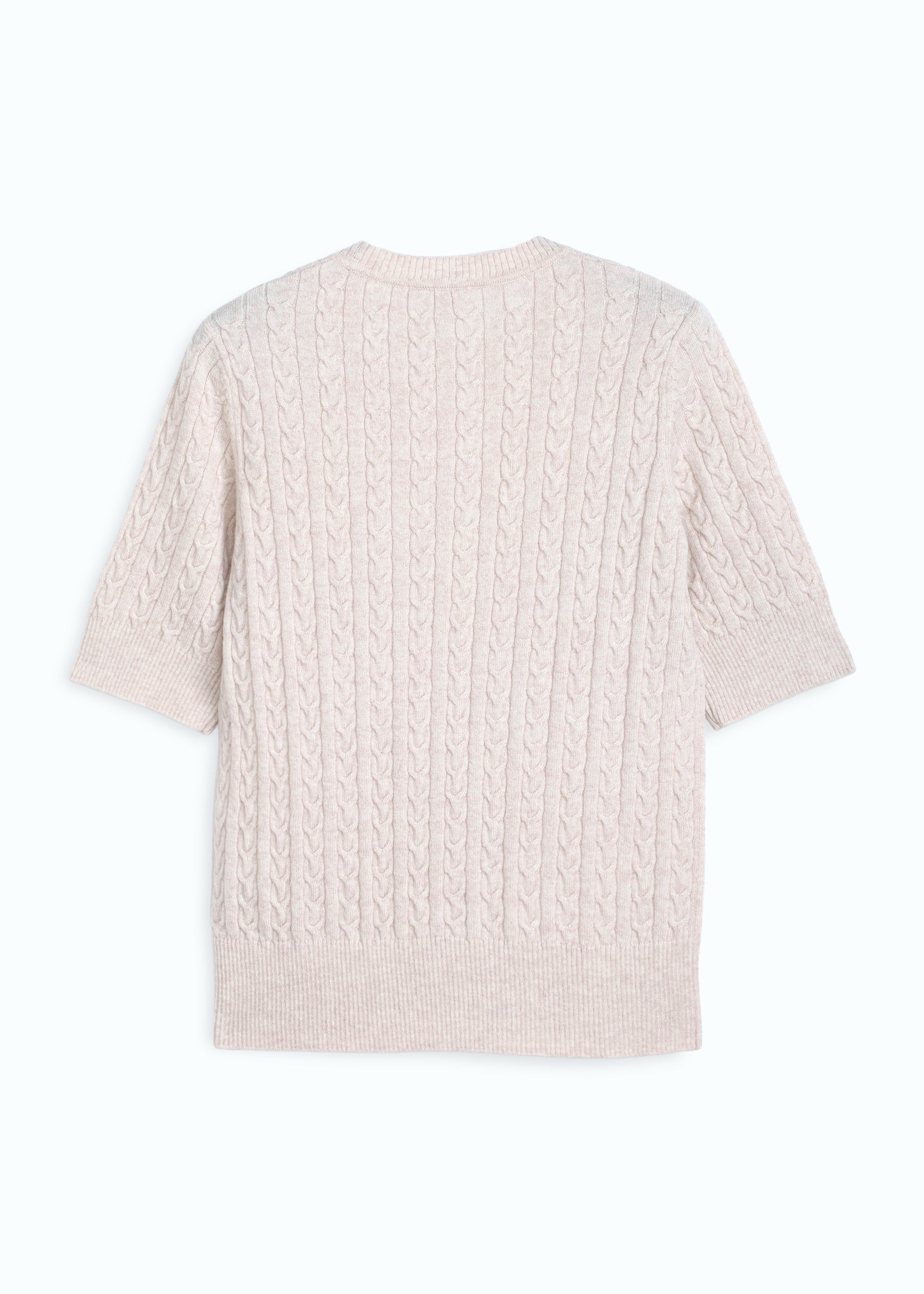 Filigrana Jumper