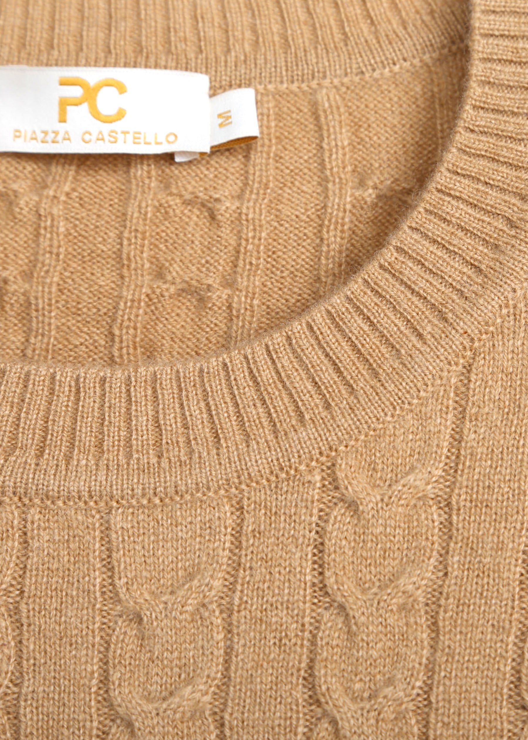 Filigrana Jumper