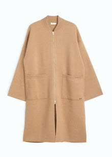 Zefiro Coat