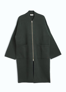 Zefiro Coat